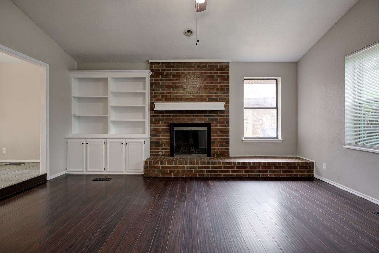 605 Springwood St #1 - Photo 4 of 24