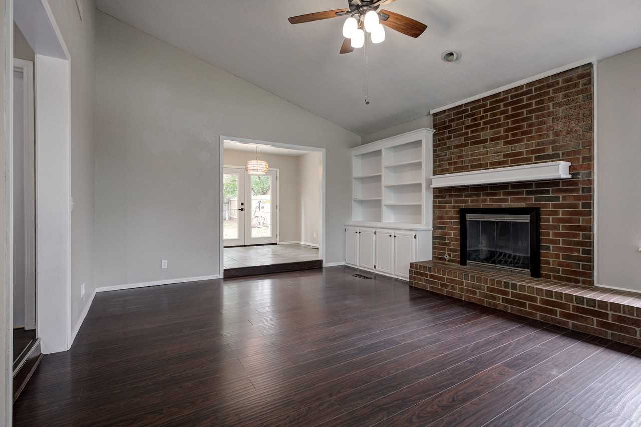 605 Springwood St #1 - Photo 6 of 24