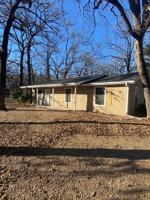 featured image of 128 Pierce Dr #1