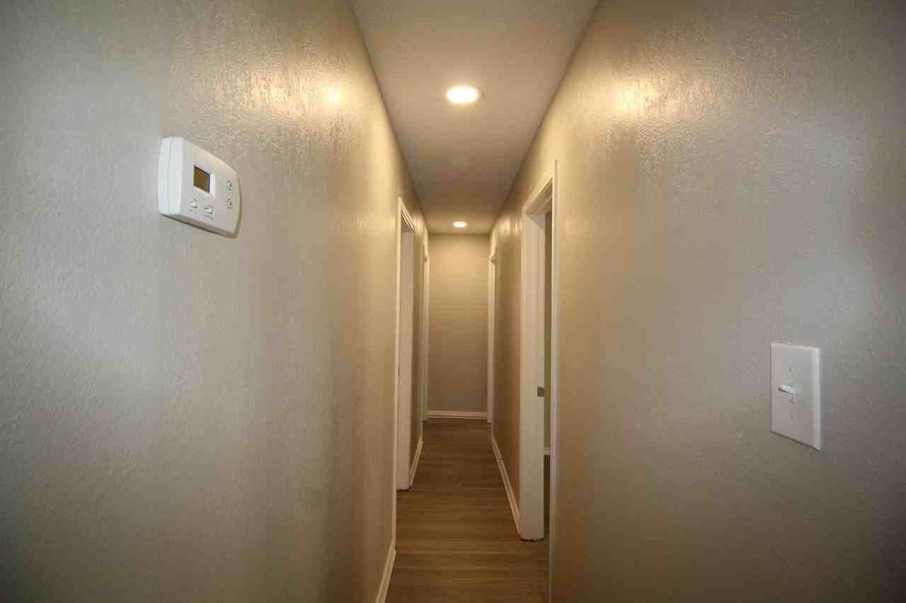 128 Pierce Dr #1 - Photo 6 of 15