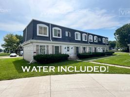 featured image of 3201 W 4th St #4
