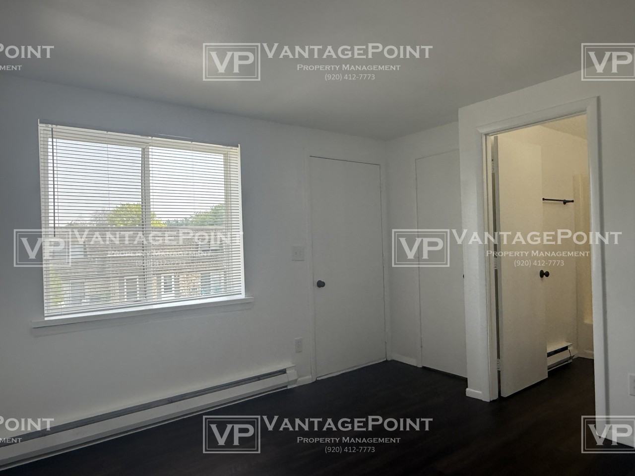 3201 W 4th St #4 - Photo 7 of 12