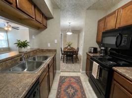 featured image of 11115 W 64th Ter