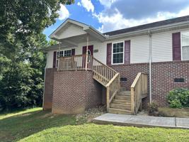 featured image of 2914 Patrick Ave #B