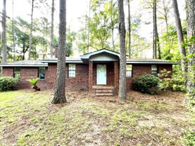 1200 Wadsworth Dr #1 - Photo 1 of 1