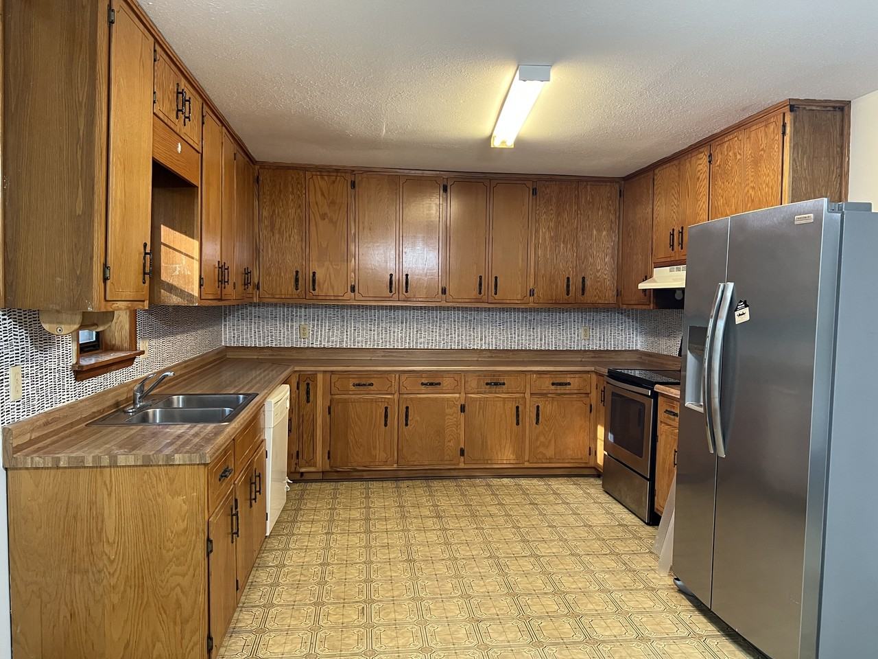 1200 Wadsworth Dr #1 - Photo 3 of 23
