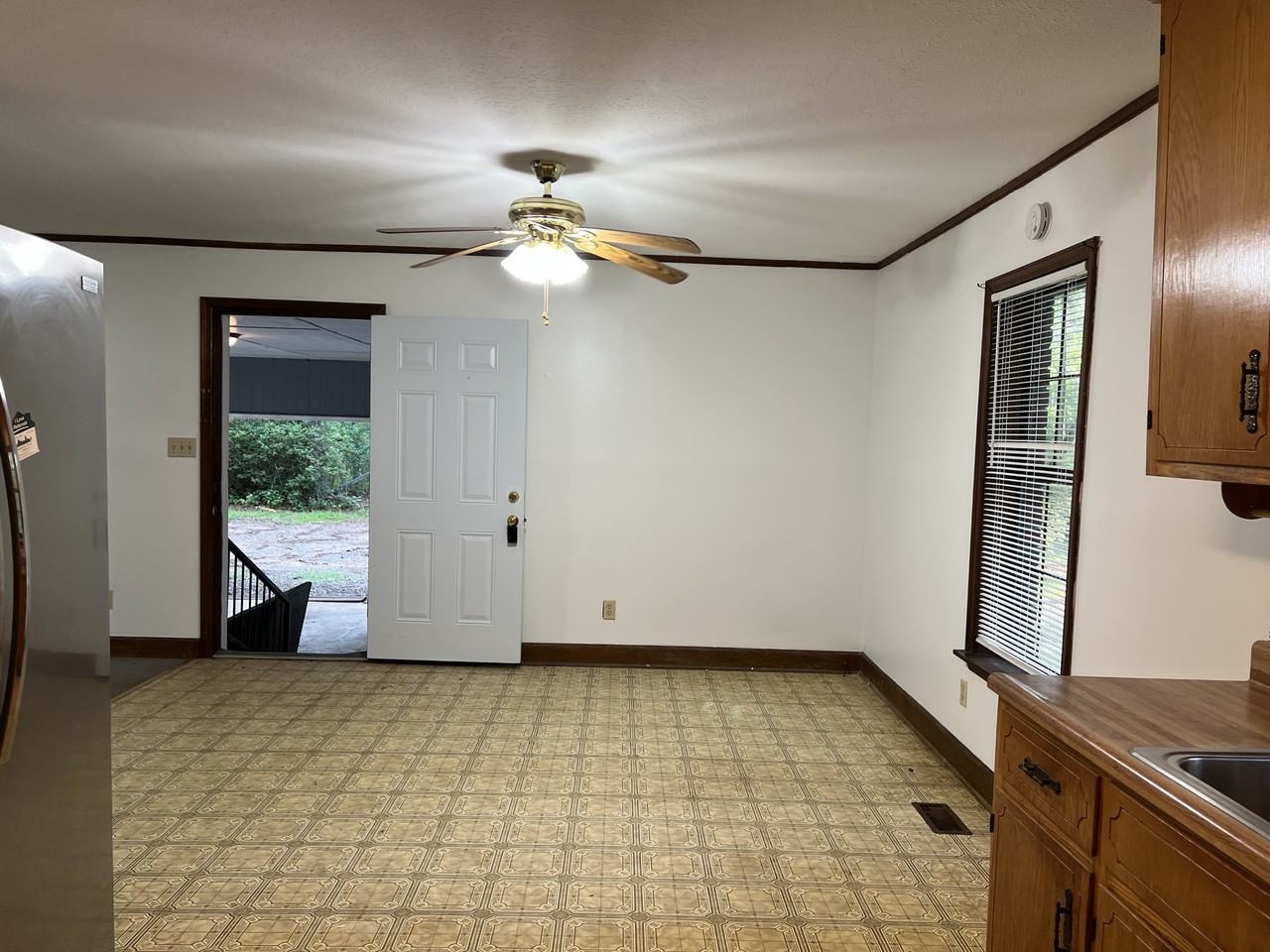 1200 Wadsworth Dr #1 - Photo 4 of 23