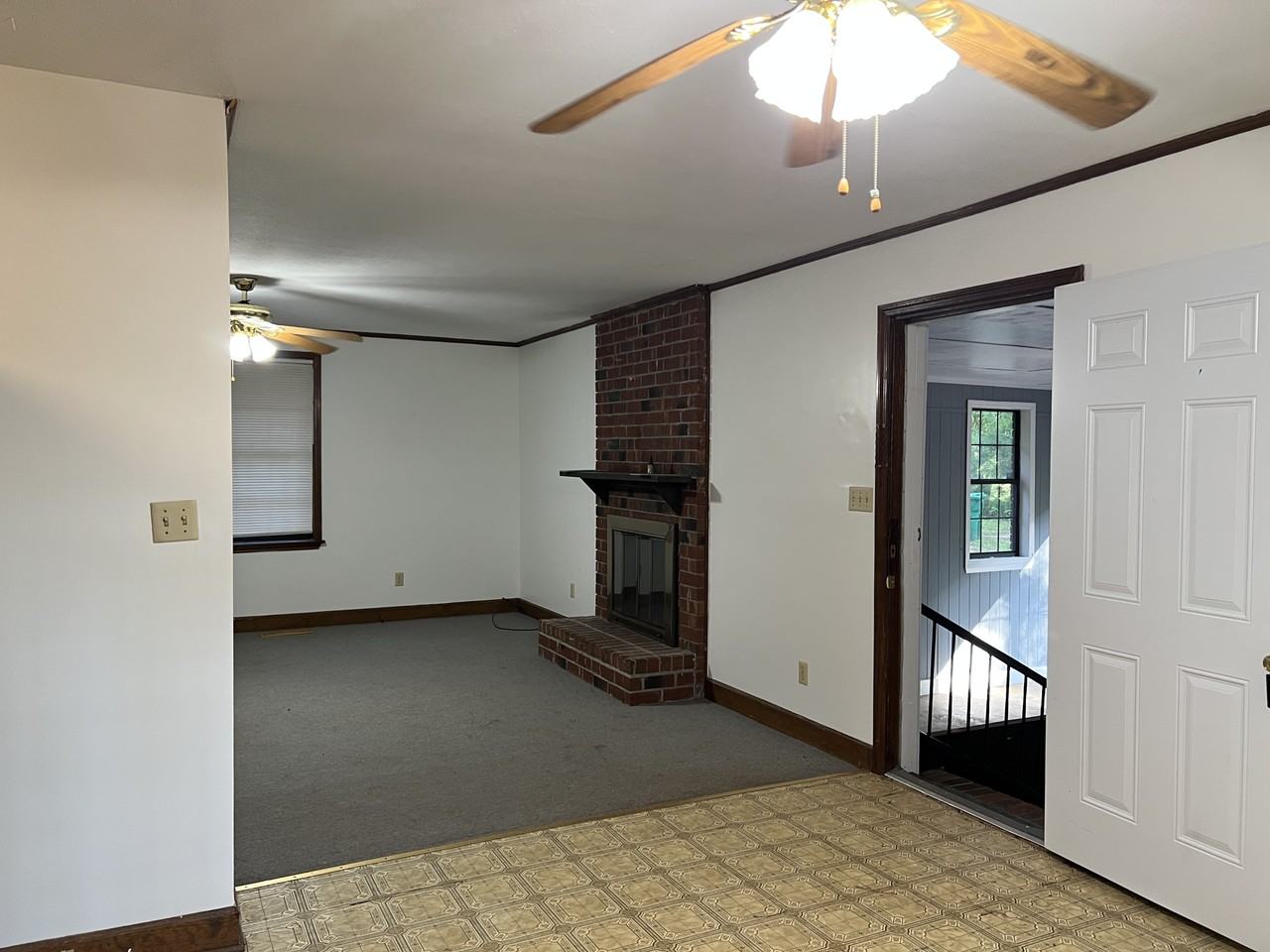 1200 Wadsworth Dr #1 - Photo 5 of 23