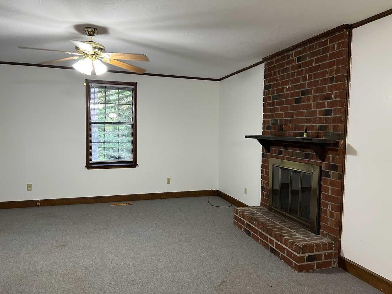 1200 Wadsworth Dr #1 - Photo 6 of 23