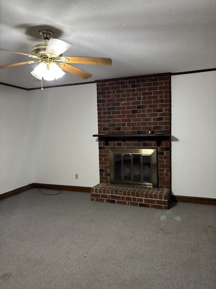 1200 Wadsworth Dr #1 - Photo 7 of 23