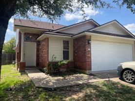 2419 Socorro Bnd - Photo 1 of 1