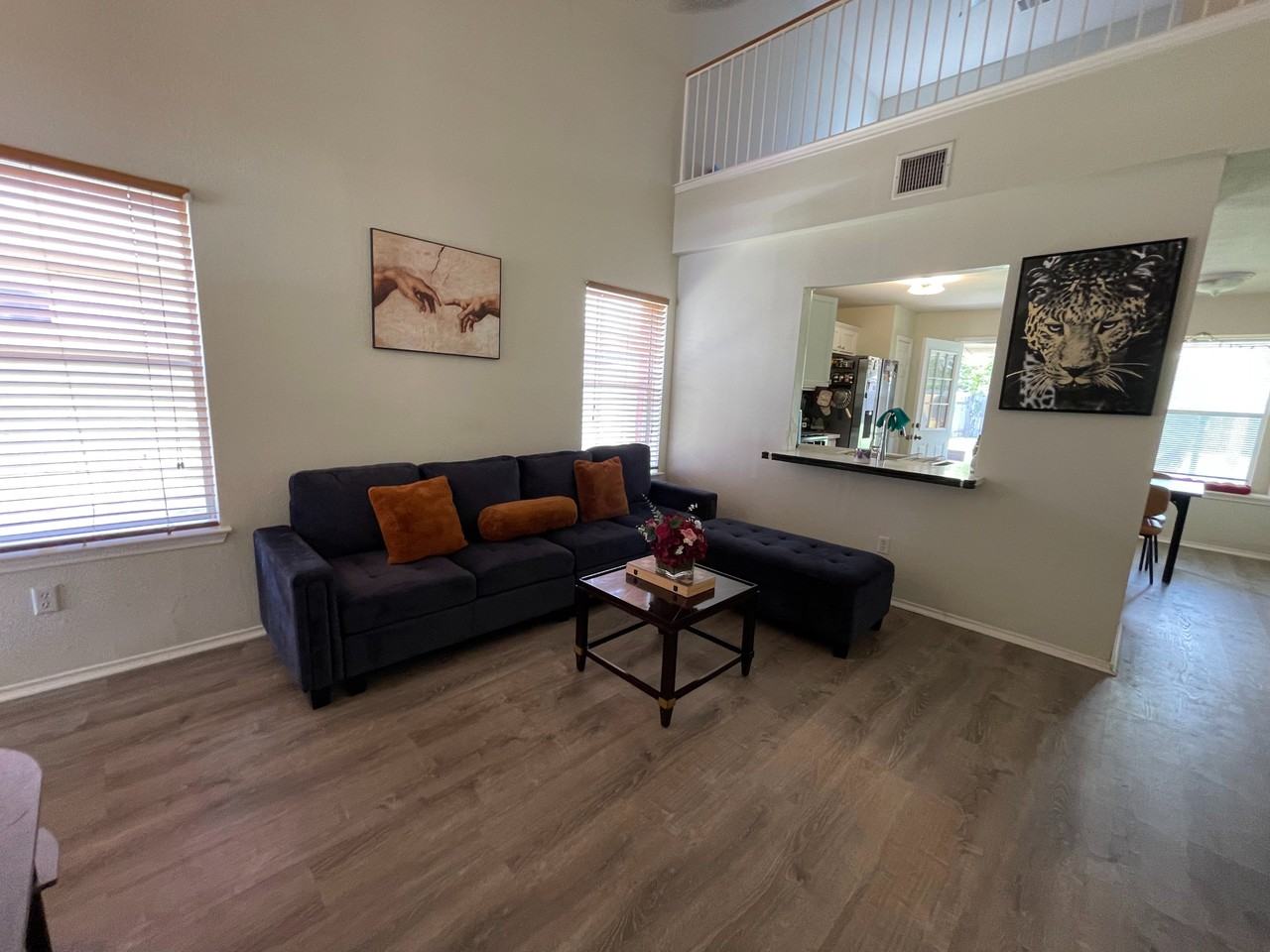 2419 Socorro Bnd - Photo 3 of 24