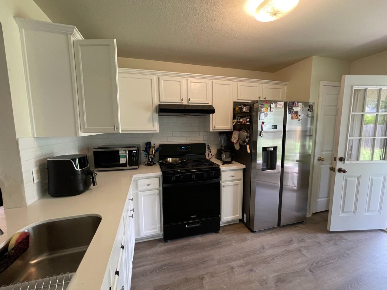 2419 Socorro Bnd - Photo 7 of 24