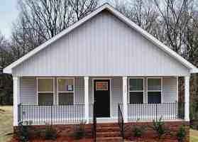featured image of 912 2nd St