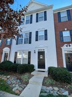featured image of 14548 Reese Blvd W