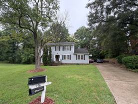 1126 Autumnwood Ln - Photo 1 of 1