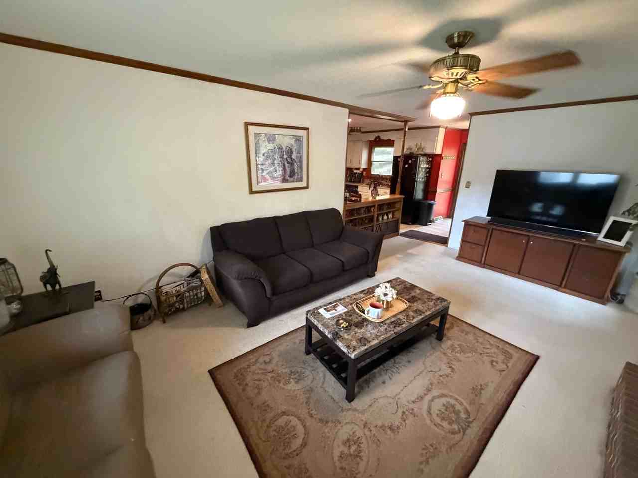 1126 Autumnwood Ln - Photo 3 of 29