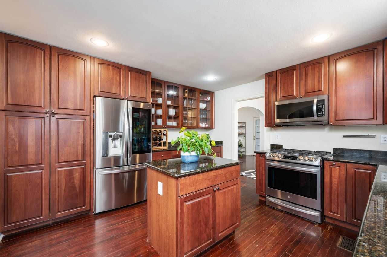218 Mary Louise Dr #1 - Photo 6 of 21