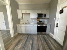 featured image of 2 Raymond AvenueApt. 2A #2A