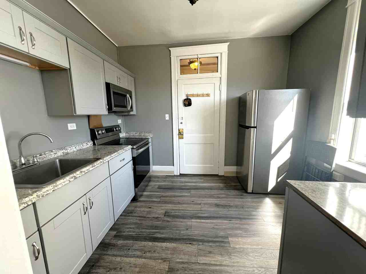2 Raymond AvenueApt. 2A #2A - Photo 2 of 10