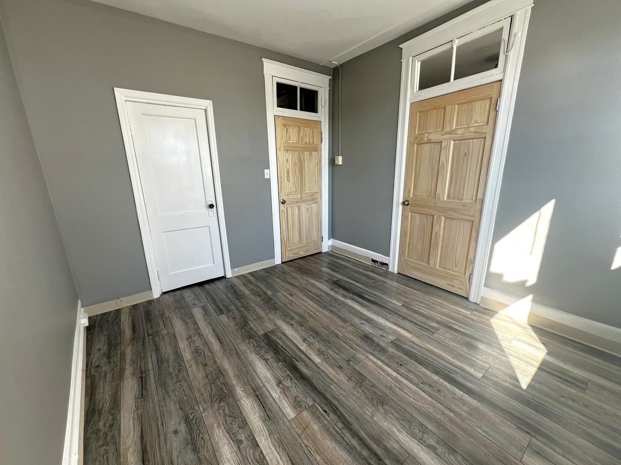 2 Raymond AvenueApt. 2A #2A - Photo 3 of 10