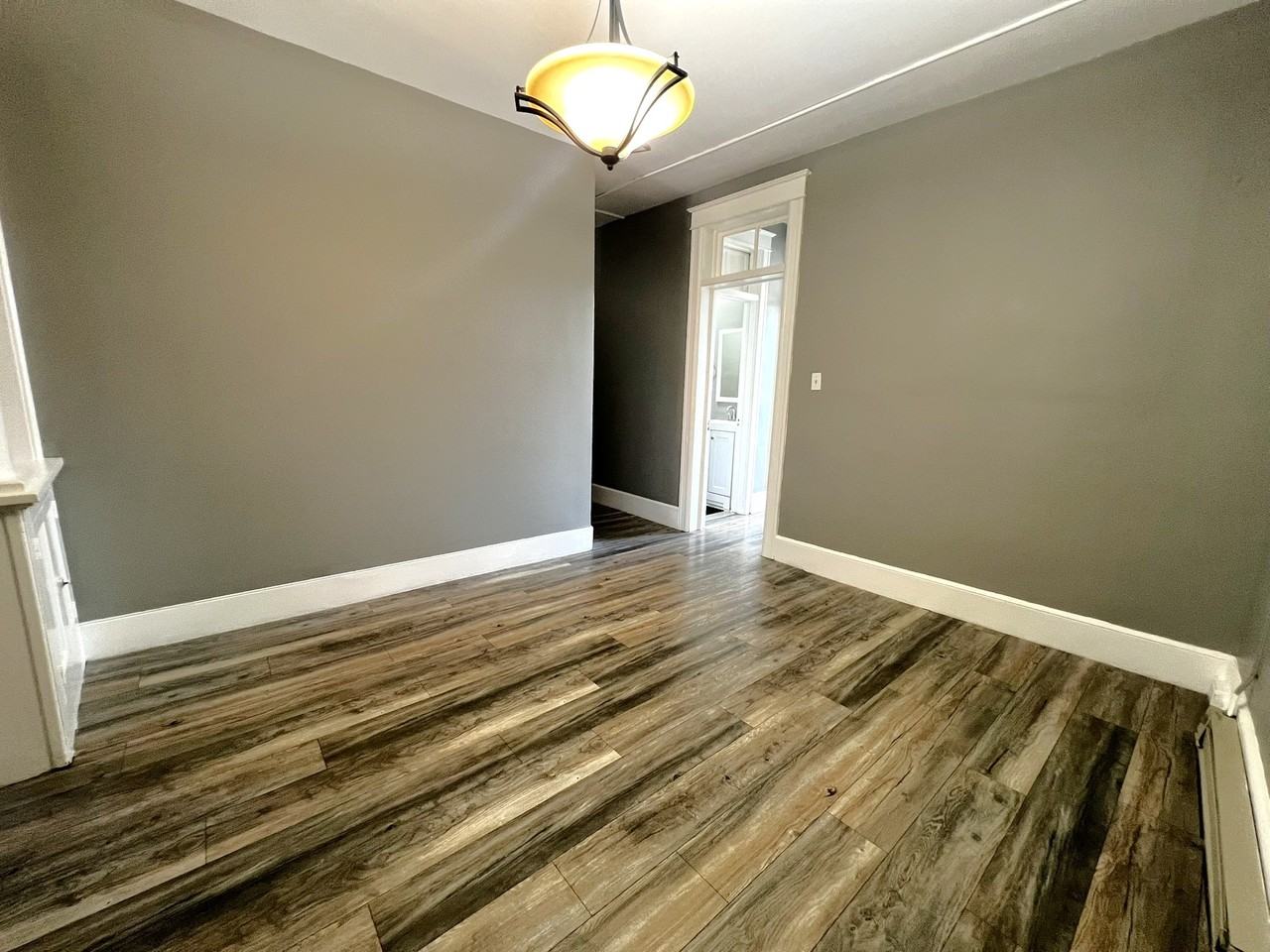 2 Raymond AvenueApt. 2A #2A - Photo 4 of 10