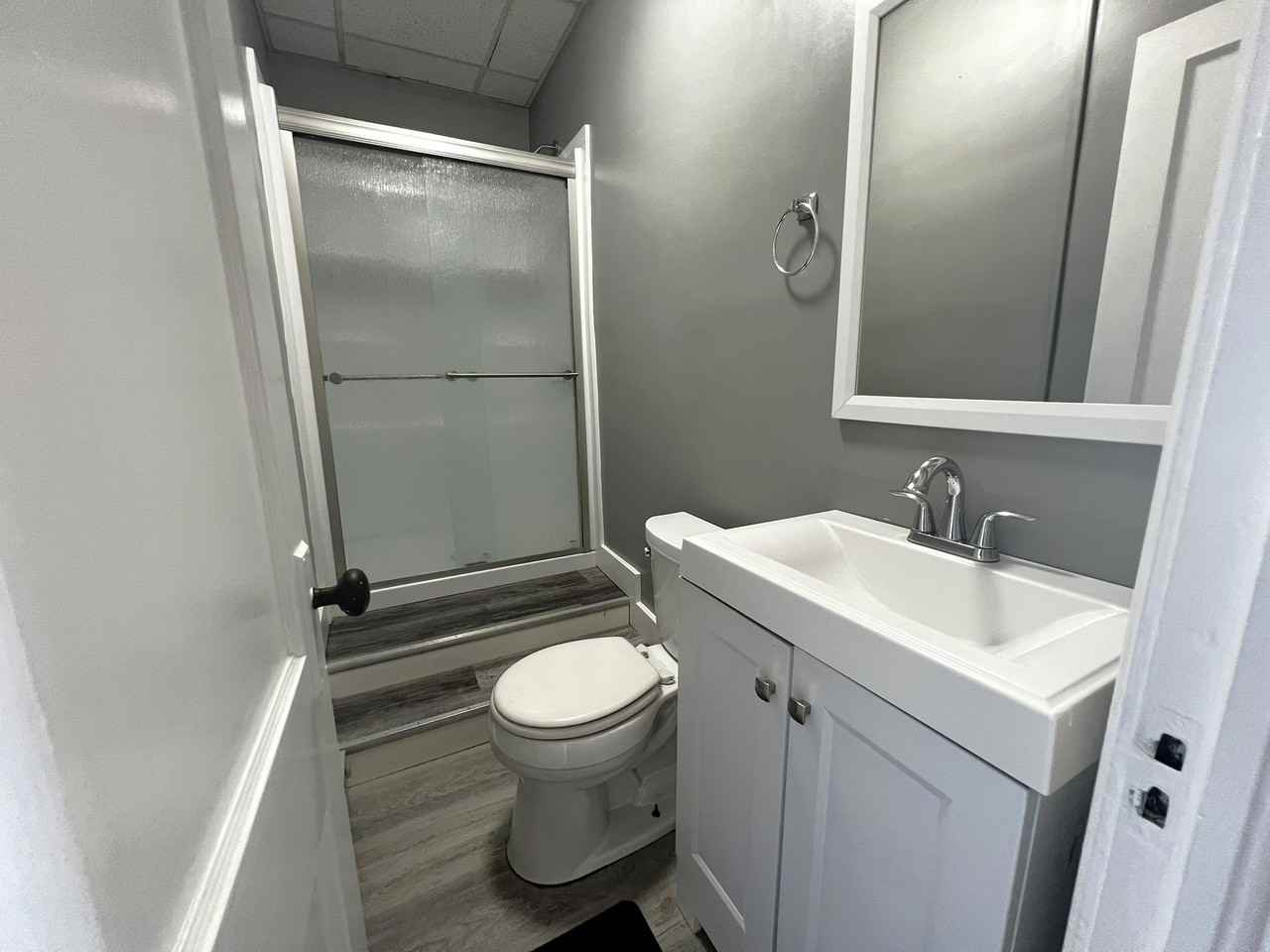 2 Raymond AvenueApt. 2A #2A - Photo 5 of 10