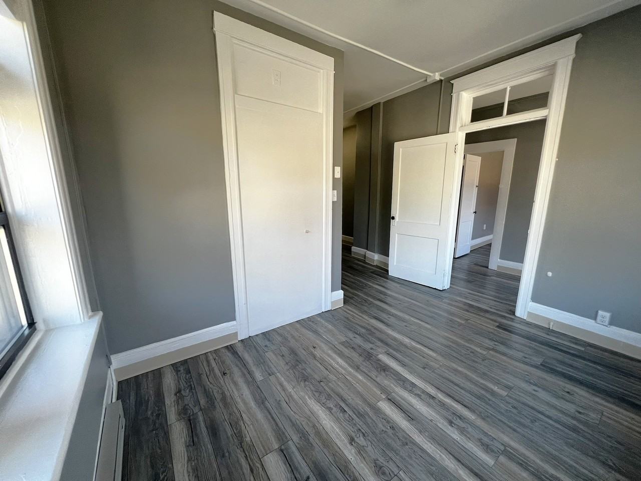 2 Raymond AvenueApt. 2A #2A - Photo 6 of 10
