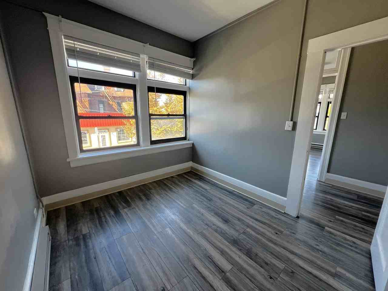2 Raymond AvenueApt. 2A #2A - Photo 7 of 10