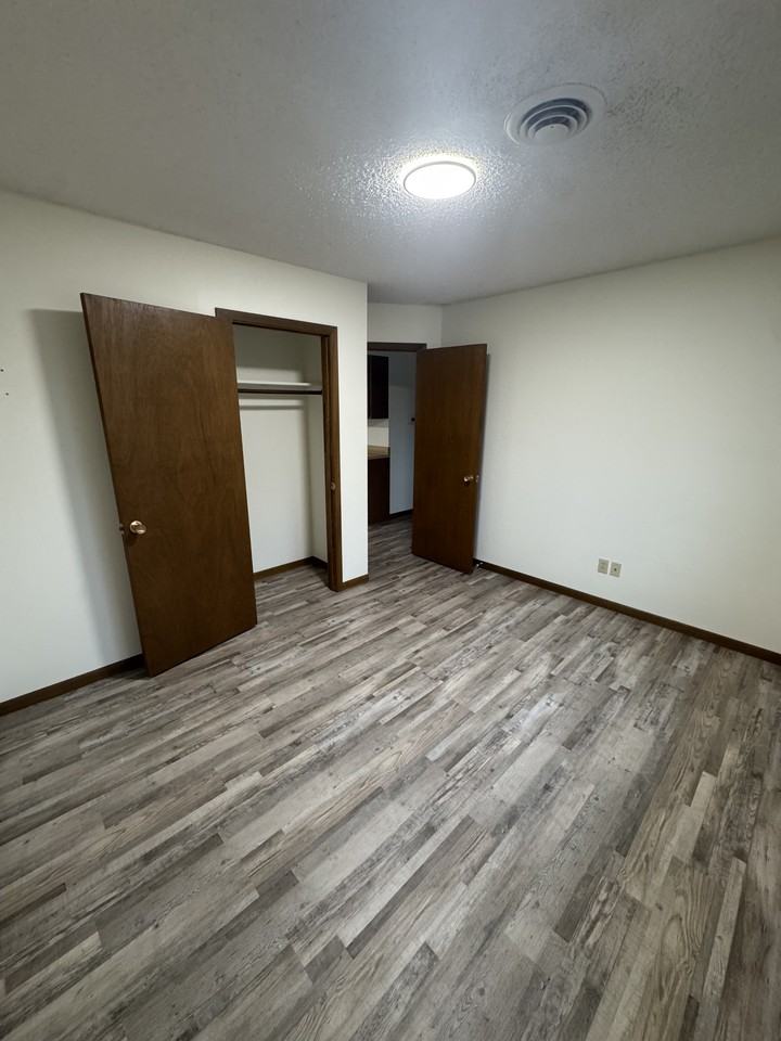 1104 East Avenue ( 1104 Residences) - 3 #3 - Photo 2 of 11