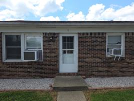 featured image of 419 S Home Ave #1