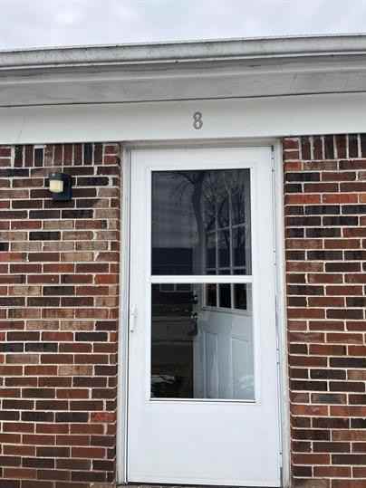 419 S Home Ave #1 - Photo 2 of 20