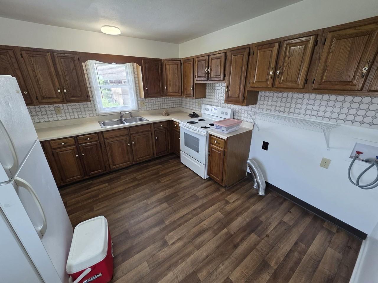 419 S Home Ave #1 - Photo 4 of 20