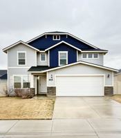 featured image of 645 Inby St #1
