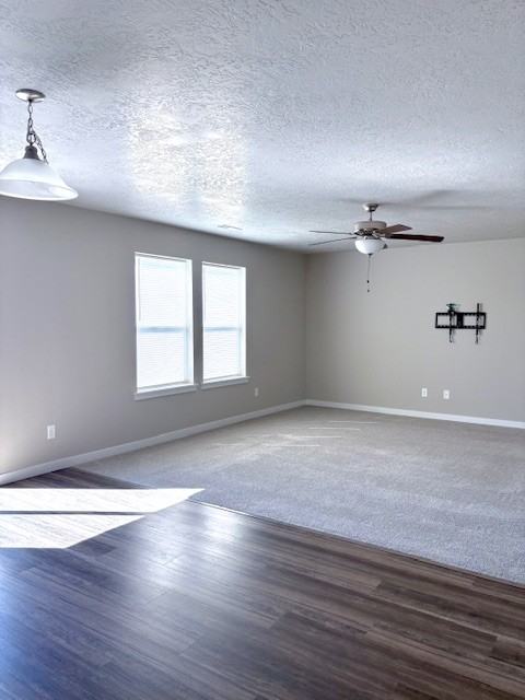 645 Inby St #1 - Photo 2 of 21
