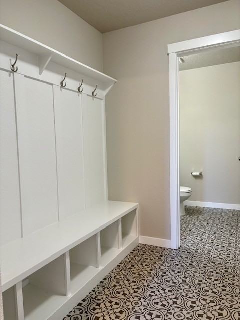 645 Inby St #1 - Photo 4 of 21