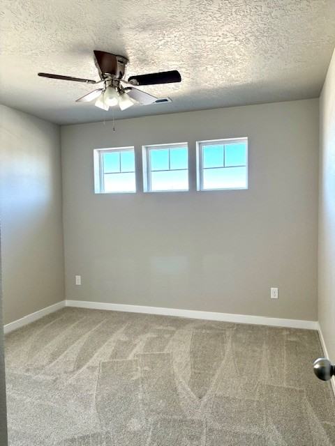 645 Inby St #1 - Photo 7 of 21