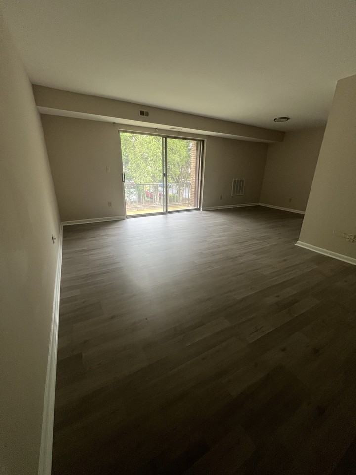 1024 Adams Avenue-2D(N) - 12D (N) #1 - Photo 2 of 7