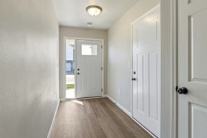 featured image of 745 1st Ave #1