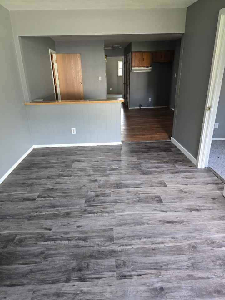 3536 Ne Monroe St #1 - Photo 4 of 6