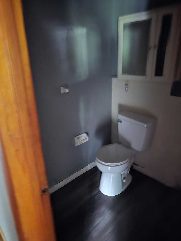 3536 Ne Monroe St #1 - Photo 5 of 6
