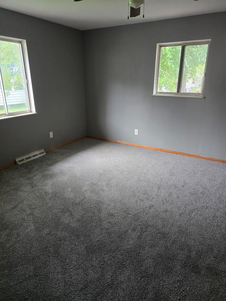 3536 Ne Monroe St #1 - Photo 6 of 6