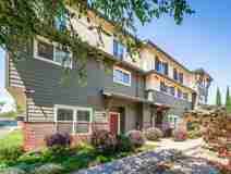 5499 Carlson Dr Sacramento CA - Photo 1 of 1