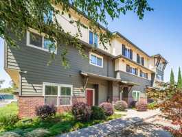 featured image of 5497 Carlson Dr