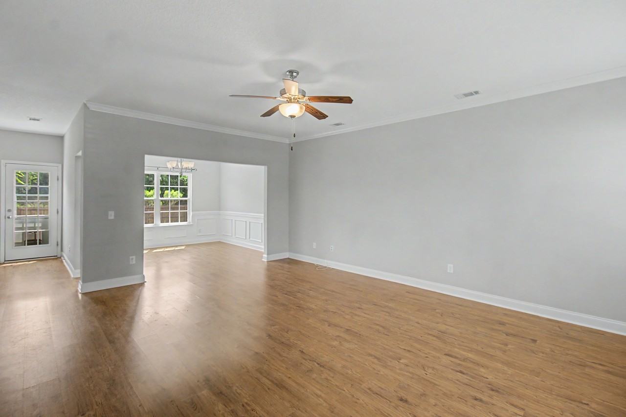 245 Alcott Cir #1 - Photo 2 of 41