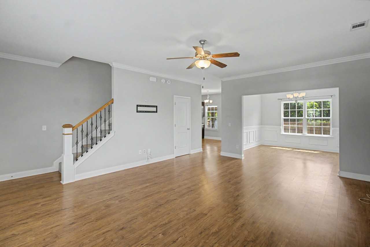245 Alcott Cir #1 - Photo 3 of 41