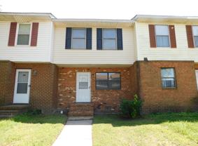 215 Greenbrier Ave #1 - Photo 1 of 1
