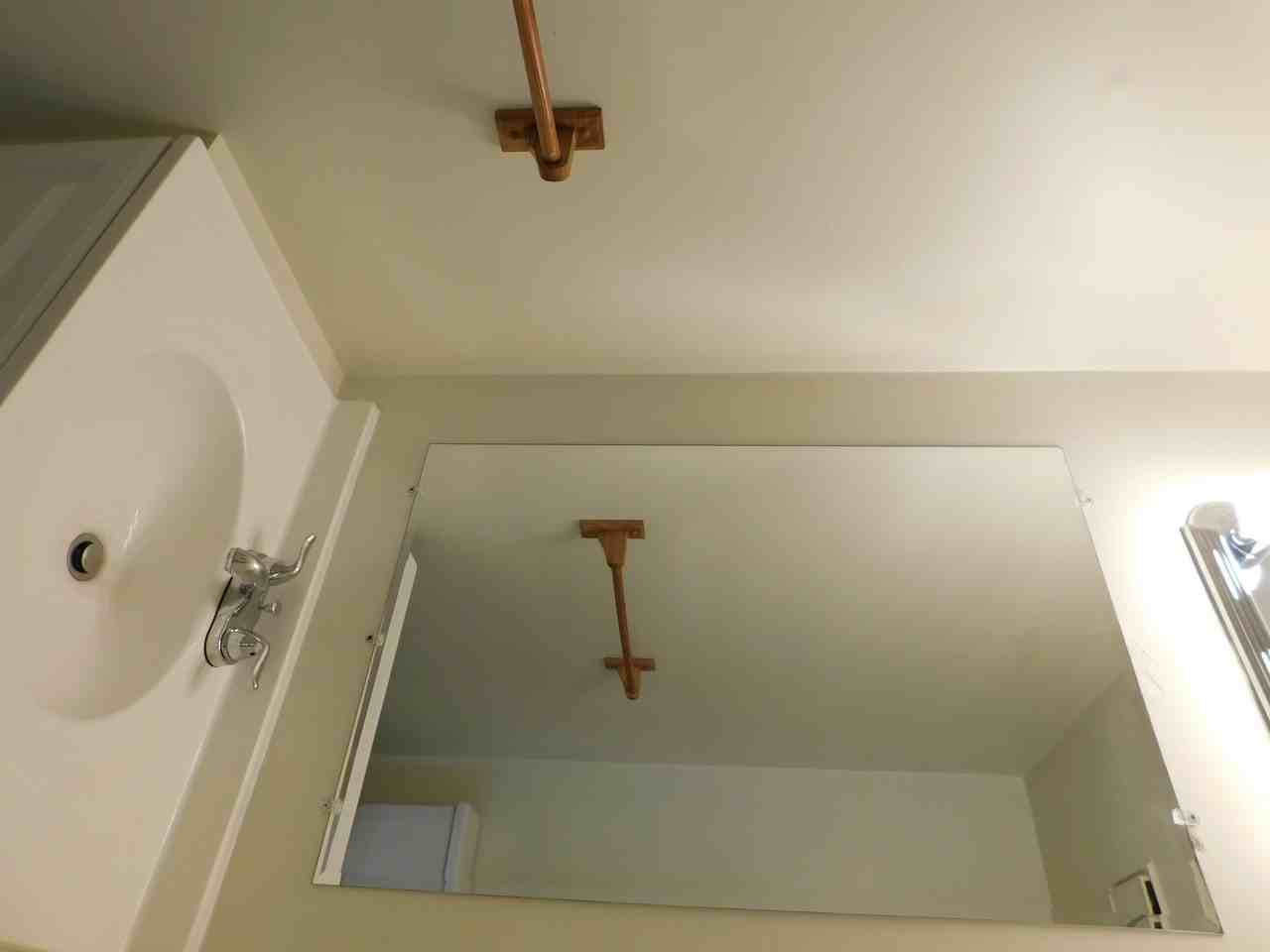 215 Greenbrier Ave #1 - Photo 5 of 21