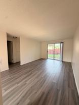 #131 ALLEN CREEK - Photo 1 of 1