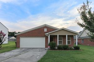 featured image of 31 Southfork Dr Sw #1